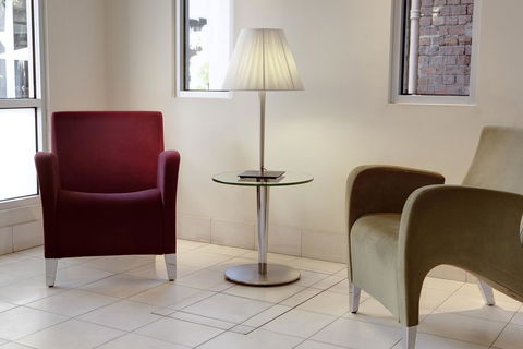 City Limits Hotel Apartments - Holiday Find 18