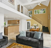 Terrace Lofts Apartments - Holiday Find