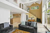 Book Ocean Grove Accommodation Vacations Holiday Find Holiday Find