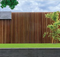 Lakes Edge Apartments - Holiday Find