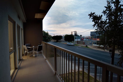 Quest Mildura - Holiday Find 9