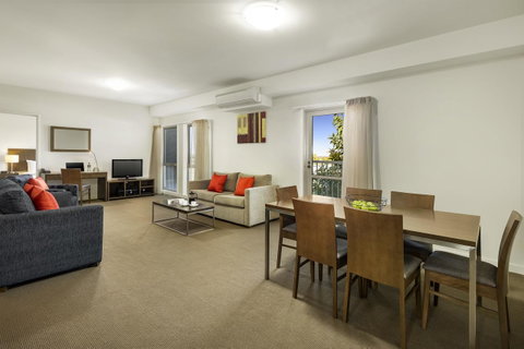 Quest Mildura - Holiday Find 3