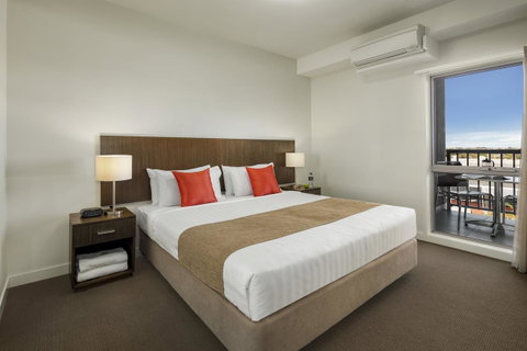 Quest Mildura - Holiday Find 4
