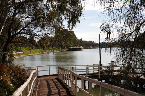 Quest Mildura - Holiday Find 10