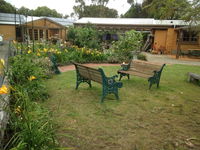 Book Ventnor Accommodation Vacations Holiday Find Holiday Find