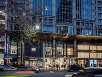 Book Melbourne Accommodation Vacations Holiday Find Holiday Find