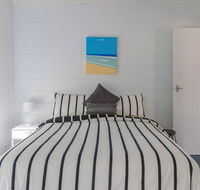 Prom Coast Apartments - Holiday Find