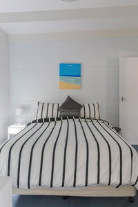 Book Sandy Point Accommodation Vacations Holiday Find Holiday Find