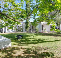 Oasis on Grange - Holiday Find