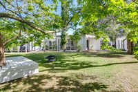 Book Rye Accommodation Vacations Holiday Find Holiday Find