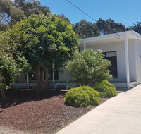 Island Escape - Holiday Find