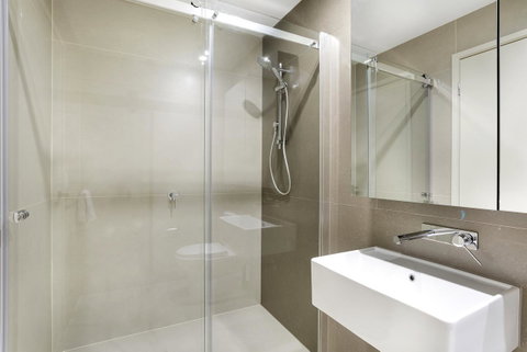 Sky City Serviced Apartment - Holiday Find 20