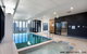 Sky City Serviced Apartment - thumb 22