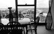 Sky City Serviced Apartment - thumb 12
