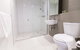 Southern Cross Serviced Apartments - thumb 3
