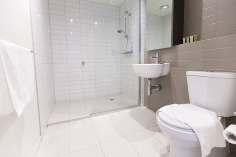 Southern Cross Serviced Apartments - Holiday Find 3