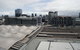 Southern Cross Serviced Apartments - thumb 2