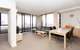 Southern Cross Serviced Apartments - thumb 4