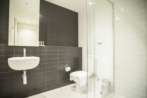Southern Cross Serviced Apartments - Holiday Find 24