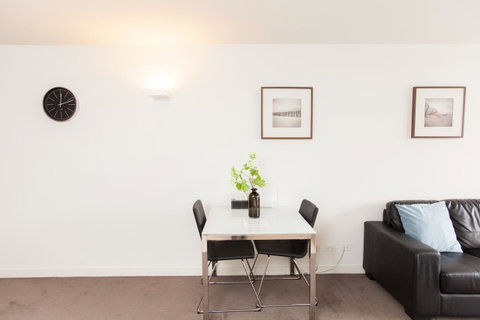 Southern Cross Serviced Apartments - Holiday Find 16