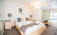 Southern Cross Serviced Apartments - thumb 35