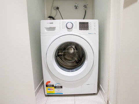 Southern Cross Serviced Apartments - Holiday Find 39