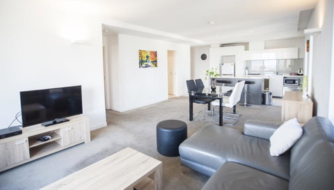 Southern Cross Serviced Apartments - Holiday Find 23