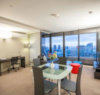 Southern Cross Serviced Apartments - Holiday Find