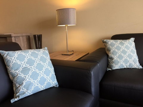 Southern Cross Serviced Apartments - Holiday Find 38