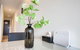 Southern Cross Serviced Apartments - thumb 8