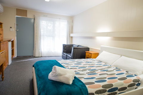 Gariwerd Motel - Holiday Find 15