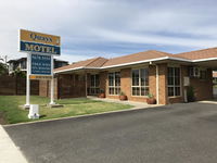 Book San Remo Accommodation Vacations Holiday Find Holiday Find