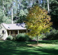 shady brook cottages - Holiday Find