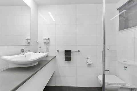 Comfort Inn Warrnambool International - Holiday Find 18