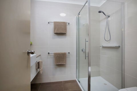 Comfort Inn Warrnambool International - Holiday Find 15