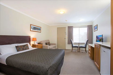 Comfort Inn Warrnambool International - Holiday Find 5