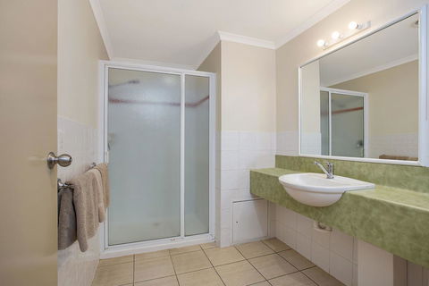 Comfort Inn Warrnambool International - Holiday Find 16