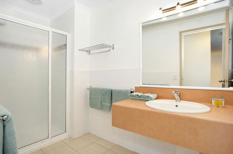 Comfort Inn Warrnambool International - Holiday Find 28