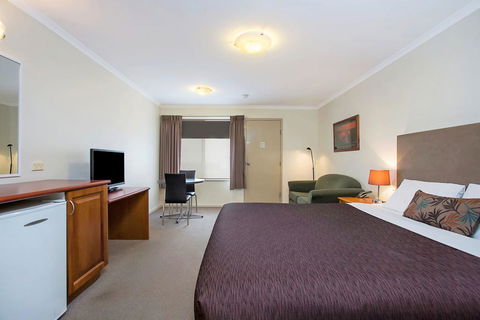Comfort Inn Warrnambool International - Holiday Find 1