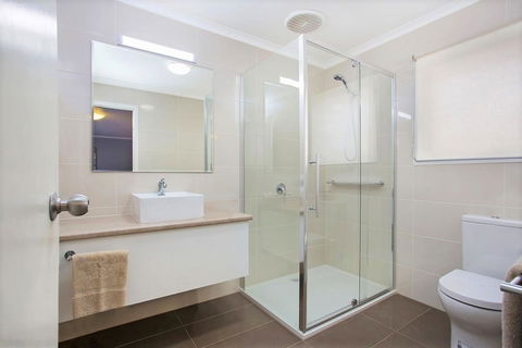 Comfort Inn Warrnambool International - Holiday Find 22