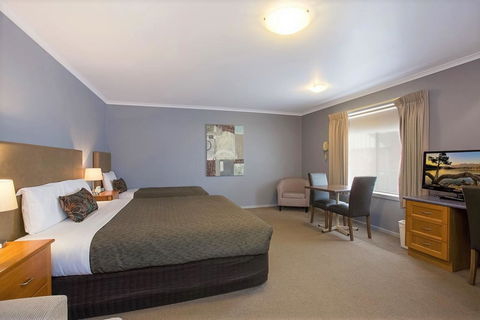 Comfort Inn Warrnambool International - Holiday Find 25