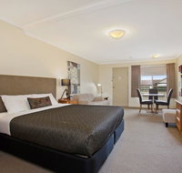 Comfort Inn Warrnambool International - Holiday Find