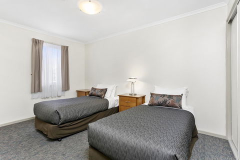Comfort Inn Warrnambool International - Holiday Find 33