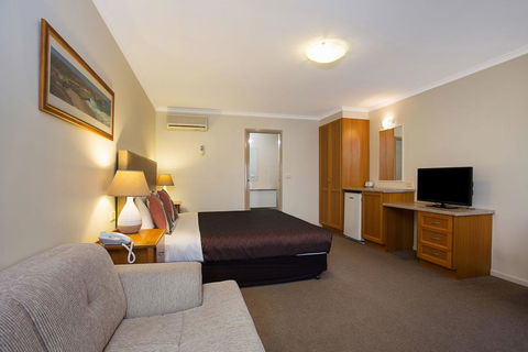 Comfort Inn Warrnambool International - Holiday Find 13