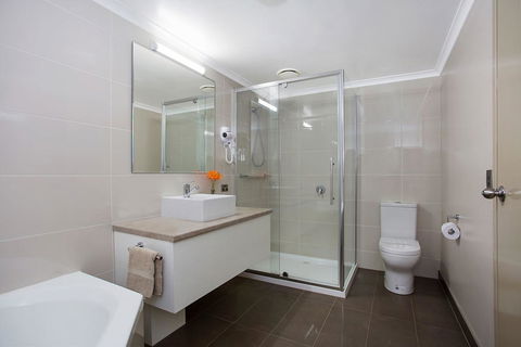 Comfort Inn Warrnambool International - Holiday Find 10