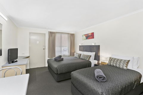 Comfort Inn Warrnambool International - Holiday Find 19