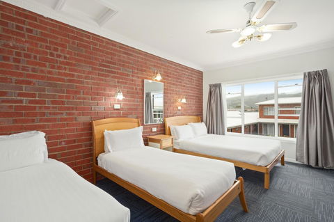 The International Motel Apollo Bay - Holiday Find 25