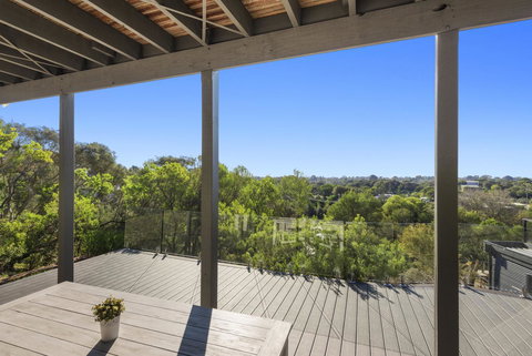 Beachside House - Holiday Find 21