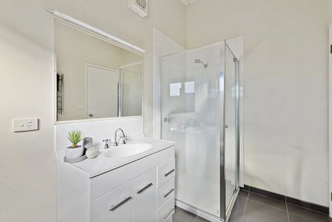 Beachside House - Holiday Find 19