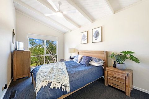 Beachside House - Holiday Find 15